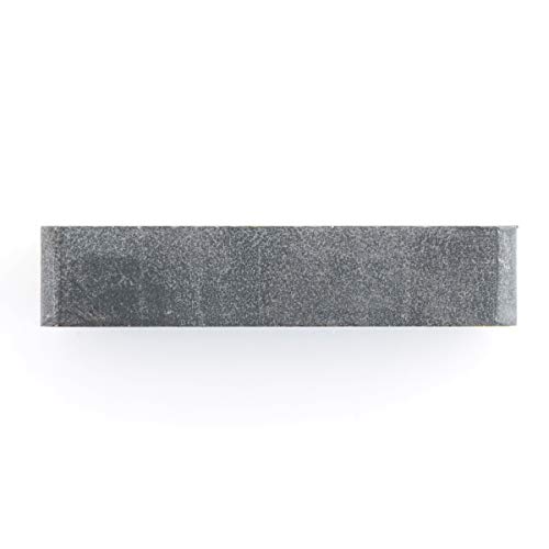 Block Magnets (Pack of 2) - Image 4