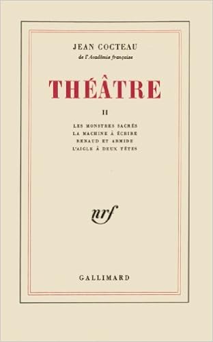 Lire Théâtre Tome 2 Pdf Zukytiwozaml - 