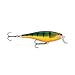 Rapala Super Shad Rap