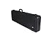 Gator Cases ATA-Style Guitar Case with TSA Latches for Bass Guitars
