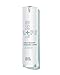 Lifeline Skincare Night Recovery Moisture Complex Reduces appearance of fine lines and wrinkles; slows the appearance of aging Visibly lifts, firms and tones