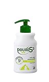 Douxo S3 SEB Antidandruff Antiodour Oily Skin Dog