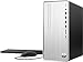 Newest HP Pavilion High Performance Home & Business Desktop, Intel 6-Core i7-8700 up to 4.6GHz, 32GB RAM, 2TB HDD, DVD-RW, WiFi, HDMI, Included: Keyboard & Mouse, Windows 10thumb 1