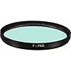 B + W 95mm UV/IR Blocking #486M Multi Coated Glass Filter for Blocking ...