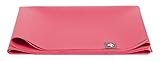 Manduka eKO Superlite Travel Yoga and Pilates Mat, 1.5mm