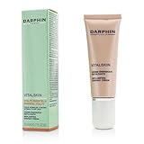 Darphin Vitalskin Replumping Energic Cream, 1.7 Fluid Ounce
