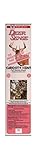 Deer Quest Scents - Curiosity Sticks