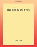 Image de Regulating the Press
