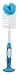 Dr. Brown's Bottle Brush, 3 Pack
