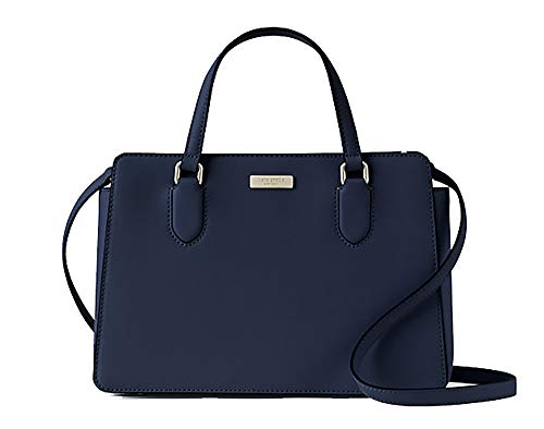 monkey pocket bolsa