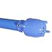 IDS Electric Water Pump Drinking Dispenser 5 Gallon Bottles