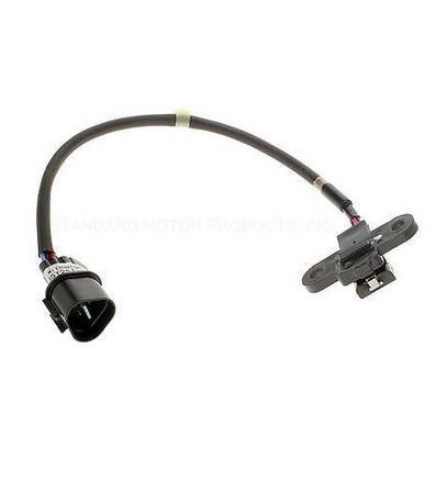 Ships FAST & FREE From USA! Engine Crankshaft Position Sensor for Mitsubishi Chrysler Dodge Vehicles MR578312
