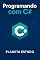 Livro Programando com C#