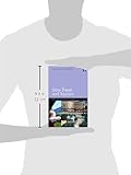 Image de Slow Travel and Tourism (Tourism Environment and Development)