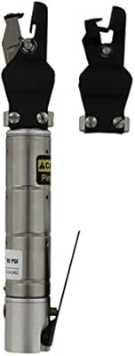 Midwest Tool And Cutlery Mw 1412vfn Pi Pneumatic Vinyl