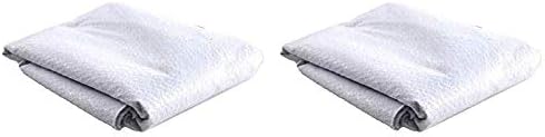 The Warm Company Insul-Bright Mylar/Poly Batting, ((2.Units))