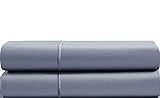 CHATEAU HOME COLLECTION 100% Egyptian Cotton Set of
