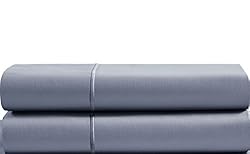 CHATEAU HOME COLLECTION 100% Egyptian Cotton Set of