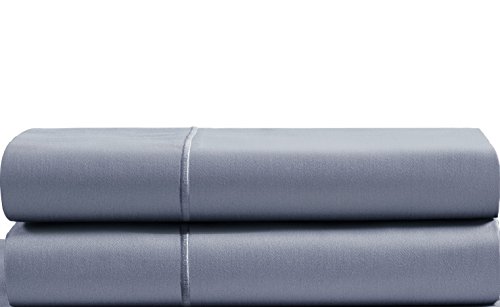 CHATEAU HOME COLLECTION 100% Egyptian Cotton Set of