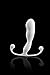 Aneros Helix Trident Anal Prostate Massager (2018)