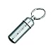 True Utility TU104 FlashStash with Waterproof Capsule for Cash and Small Valuables