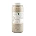 100% Pure Sea Therapy Bath - Lavender Seaweed Bath Minerals And Salts