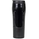 Mighty Mug Go, Black