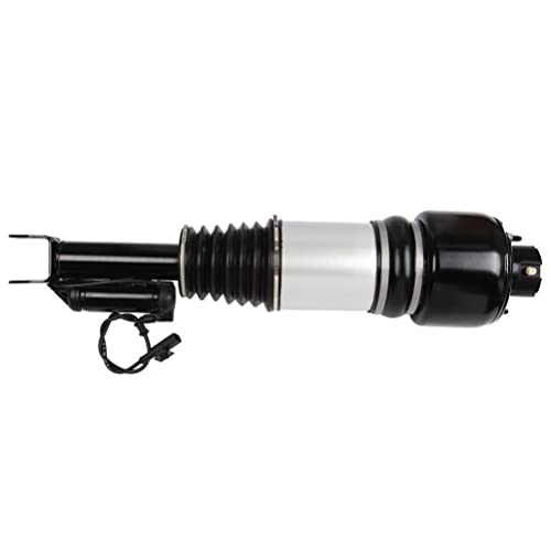 SCITOO Front Right Air Suspension Strut Assembly fit for Mercedes-Benz for CLS3…