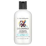Bumble and Bumble Color Minded Sulfate Free Shampoo 250ml/8.5oz