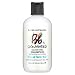 Bumble and Bumble Color Minded Sulfate Free Shampoo 250ml/8.5oz