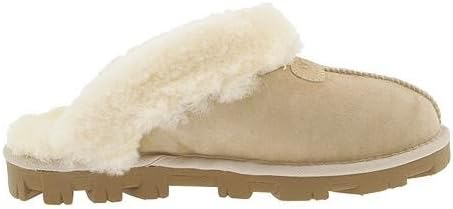 uggs badslippers