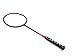 Apacs Nano Fusion 722 Speed Badminton Racket (6u)