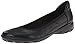 VANELi Women's Arvel Ballet Flat