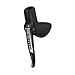 SRAM Rival 1 Brake Lever Single Left