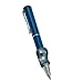 Weighted Writing Pen