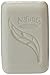 Nature's Essence Lacto Tan Clear Fairness Soap 75g