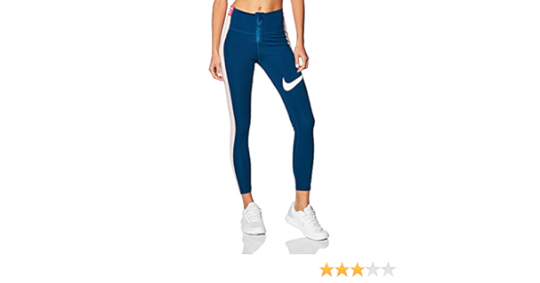 nike power icon clash leggings