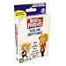 Spin Master Beat the Parents Card Game