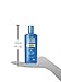UltraSwim Chlorine Removal Moisturizing Shampoo, 7 Ounce