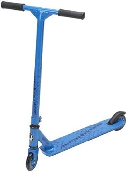 avigo scooter toys r us