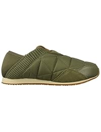 Teva W Ember Moc Zapatillas de mujer,