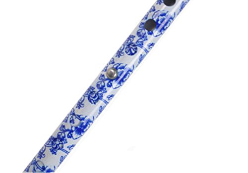 Ultra - Light Retractable Cane Aluminum Alloy Walker Elderly People With Disabilities Best Mobility Aids Cane 75-97CM