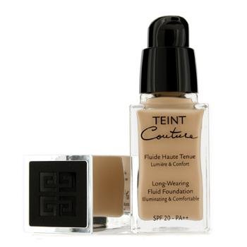 givenchy teint couture 4 elegant beige