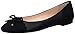 Kate Spade New York Women's Westgrove Ballet Flat