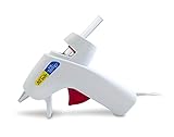 AdTech Mini Hi High Temp Hot Glue Gun