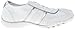 Skechers Sport Women's Cool It Fashion Sneaker