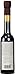 Villa Manodori Balsamic Vinegar, 8.5 Fluid Ounce