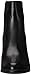 Clarks Women's Kadri Liana Chelsea Boot