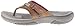 Rockport Cobb Hill Women's Fawn Dress Sandal