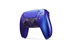 PlayStation DualSense™ Wireless Controller